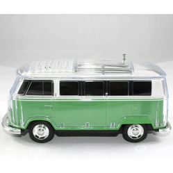 Bocina Para Animar Tu Fiesta VW Combi