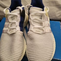 Adidas EQT tennis Shoe