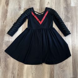 The Incredibles “Edna” Halloween Costume 