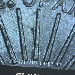 2022D Quarter