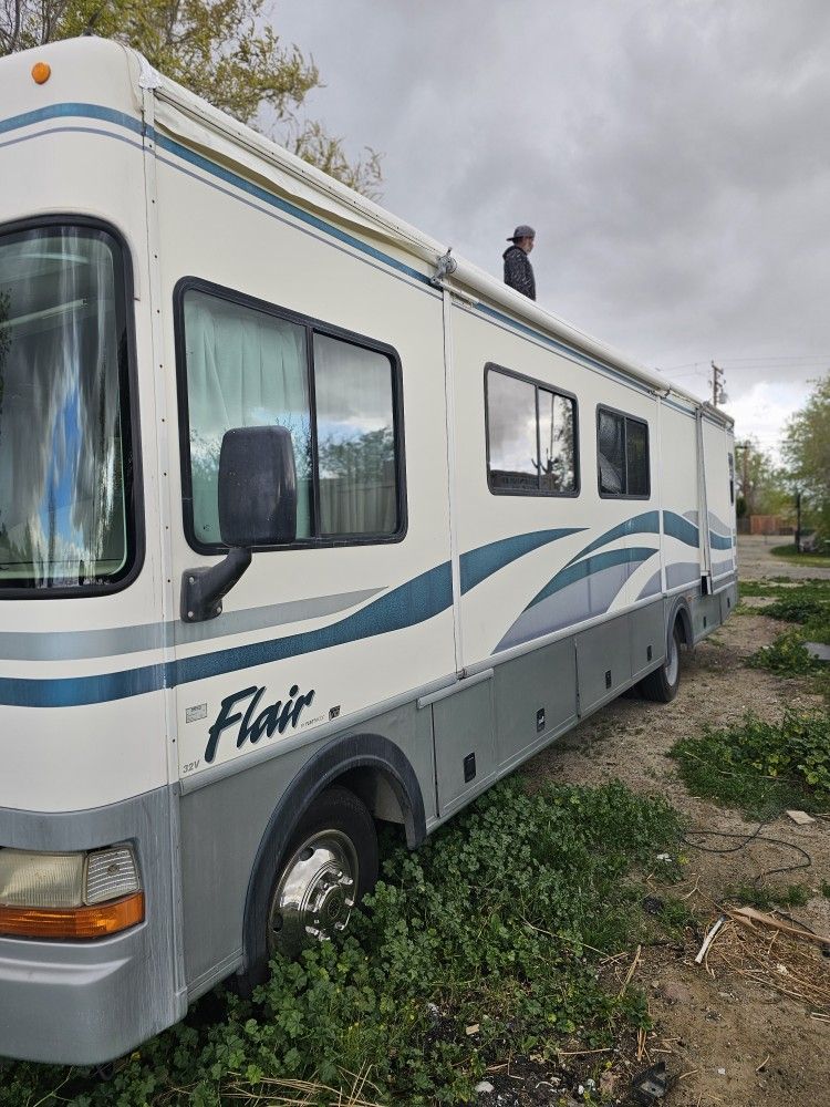 Rv Rubber Roofing Replacement Fabrics