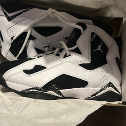  Jordans Size 8/5