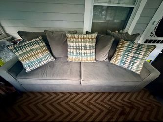 Couch
