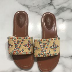 Louis Vuitton 39