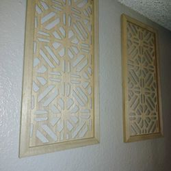 Wall Art