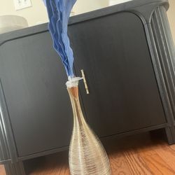 Home Decor Plant Vase