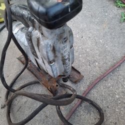 Craftsman Jig Saw
