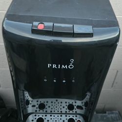 Primo Water Dispenser 