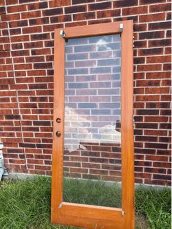 Doors