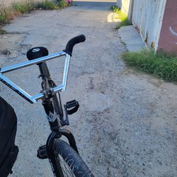 Trading For FIxed 29