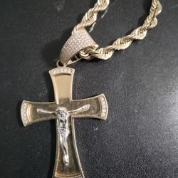 Cadena