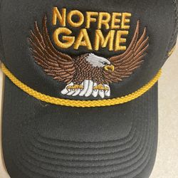 Unisex Hat 