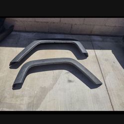 Jeep Parts 