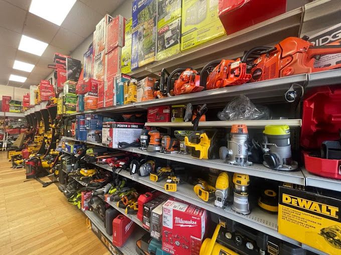 SALE DEWALT MILWAUKEE TOOLS