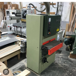 Sandya 1E   MINI  MAX