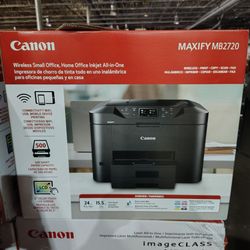 Printer