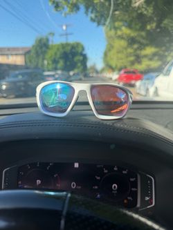 Men’s sunglasses