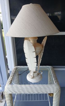 Lamp