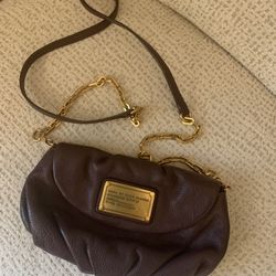 Marc By Marc jacobs Handbag