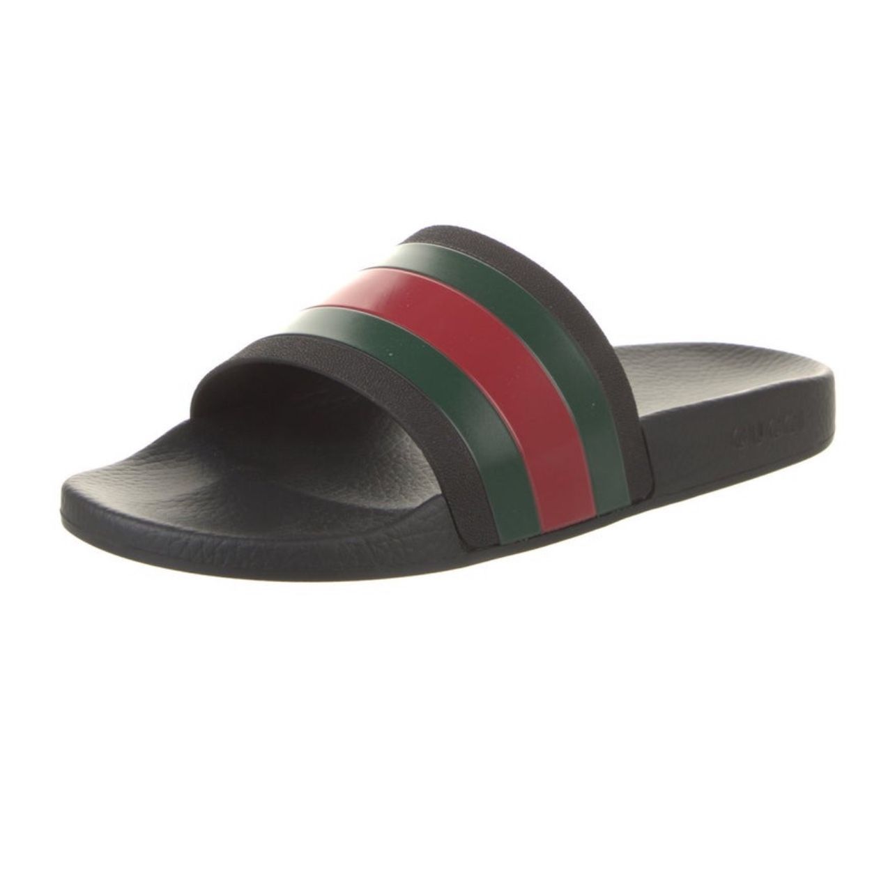 Men’s Gucci Slides 