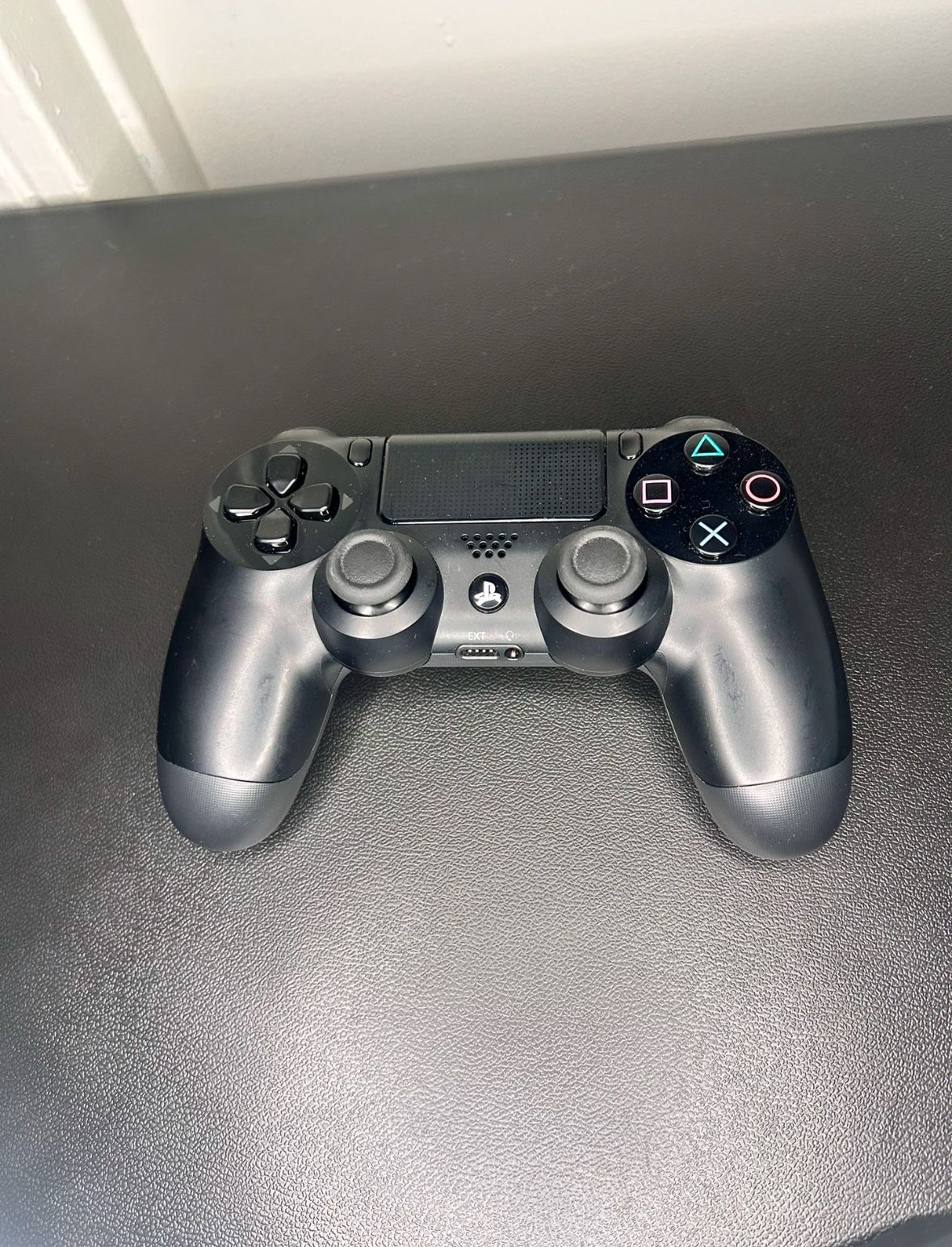 PS4 Controller Please Read The Description