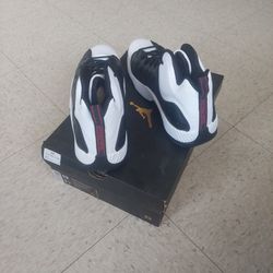 Jordans Shoes Size 13