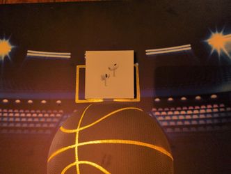 🐐Apple AirPods Pro 2nd Gen (Brand New • Sealed • Noise Cancelling🔌