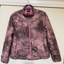 The North Face Jacket