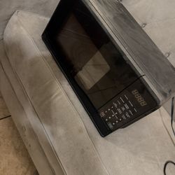 Air Fryer And Other Stuff