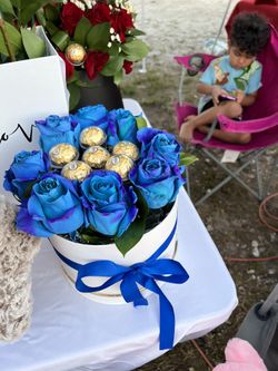 Valentine Gift