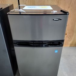 🌻Spring Sale! New 2026 Danby 3.1cu.ft Mini Fridge-Warranty Included