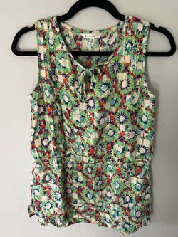 Clothing $5 each