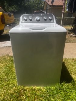 Gm Washer