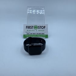 Apple Watch Series 5 