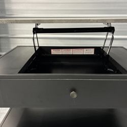 Beautiful Coffee Table