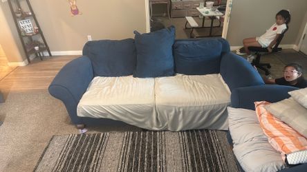 Couches