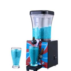 Slushy Maker 