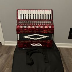 Accordion 