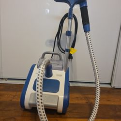 Rowenta Precision Valet