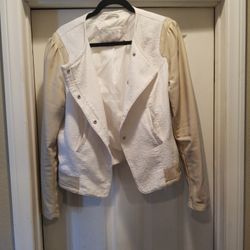 Women's Jacket