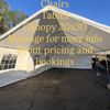 Love2party Rentals 