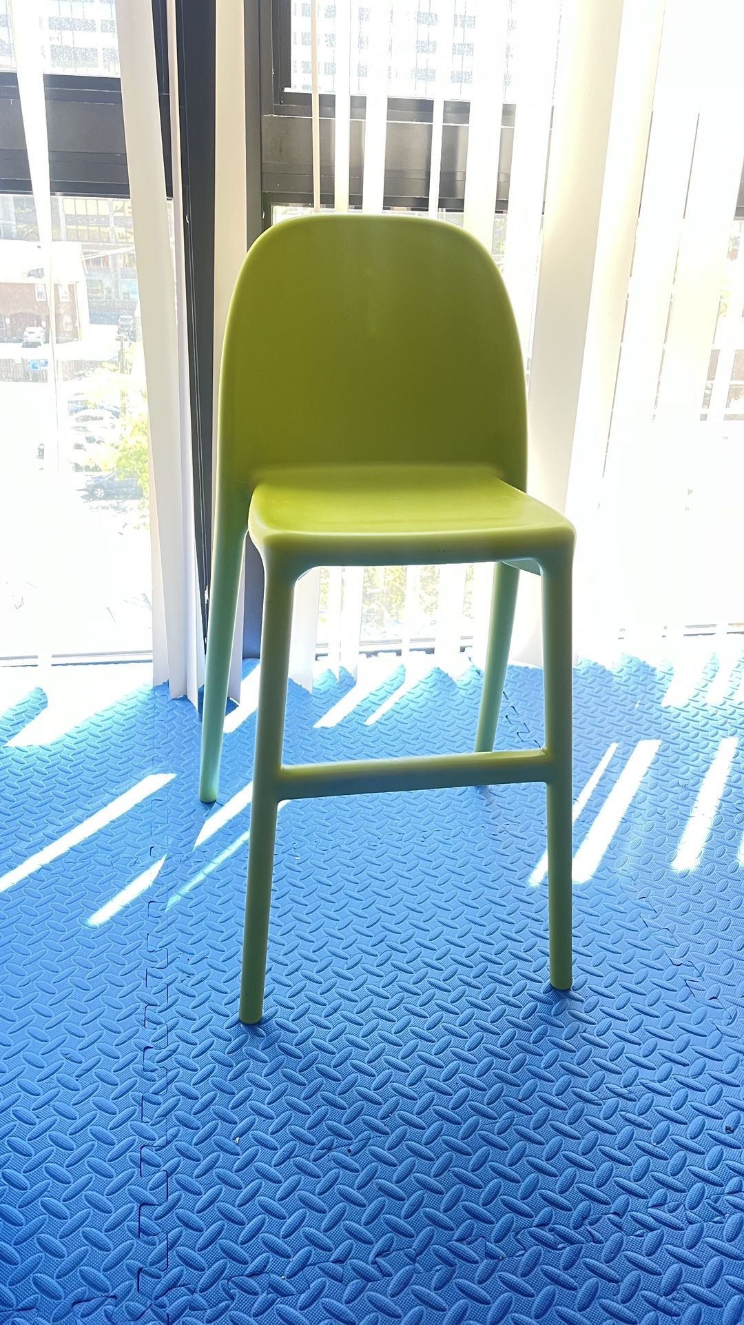 IKEA Youth Chair 