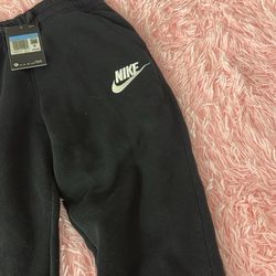 Women’s Nike Sweat