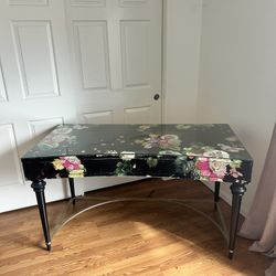Cynthia Rowley / Hooker Furniture Desk