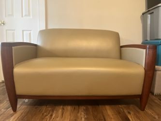 Eloquence by International-David Edward brand Lounge