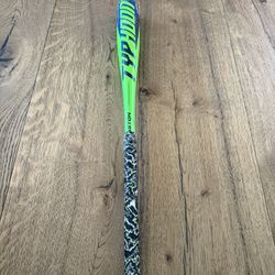 Easton Typhoon USA Bat - 26” 14oz