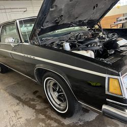 1983 buick electra for sale deals