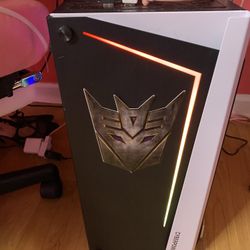 Custom Built Gaming PC Setup – 32GB RAM | GTX 970 | Ryzen 3 | Full Starter Bundle