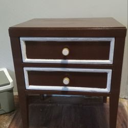 Night Stand