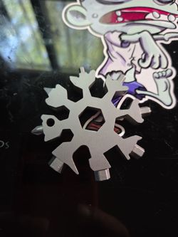 Multi tool hand tool